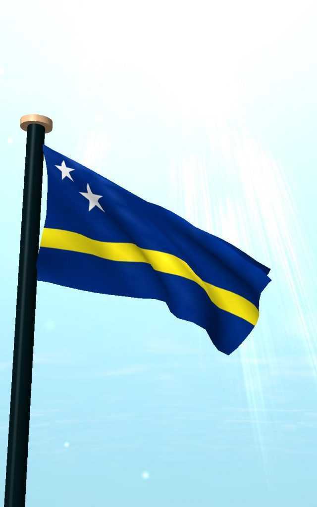 Curacao Kumar Lisansı