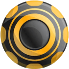iGaming Software Provider