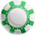 iGaming Software Provider