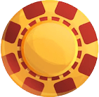 iGaming Software Provider