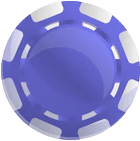 iGaming Software Provider