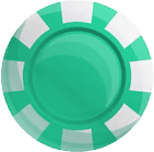 iGaming Software Provider