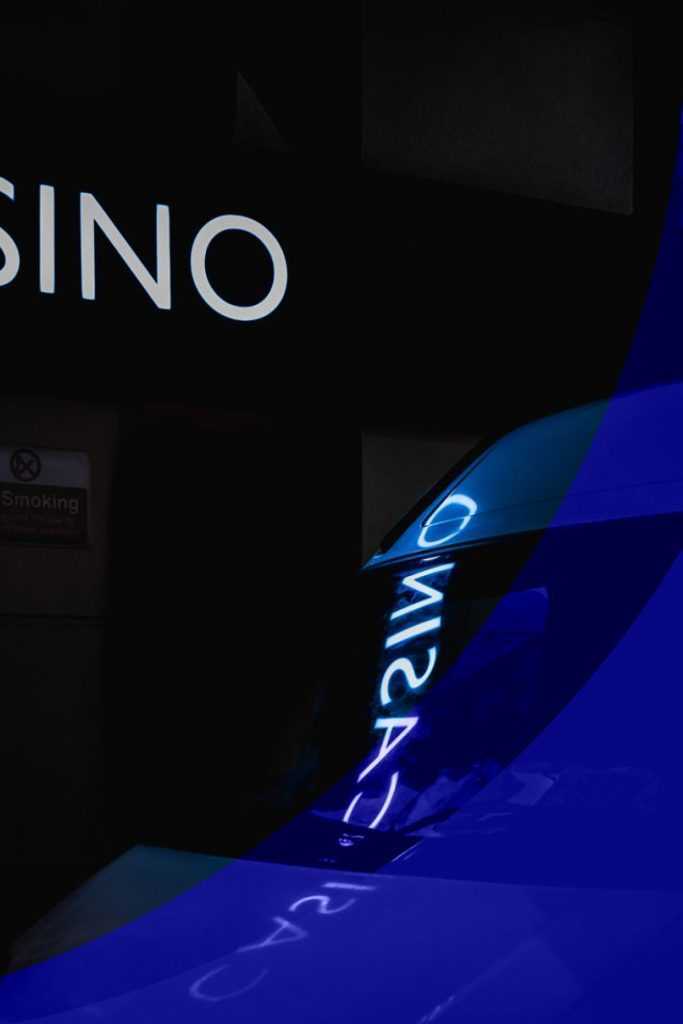 Soluciones de iGaming
