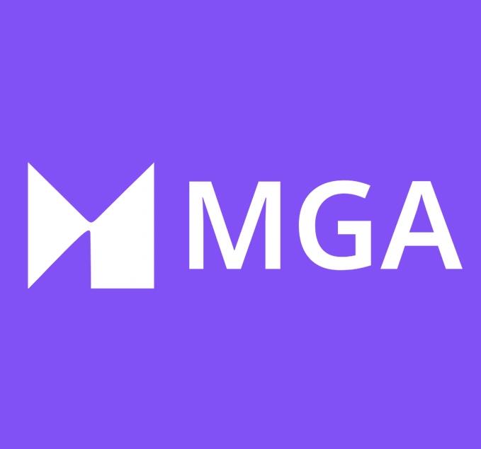 Malta Gambling License
