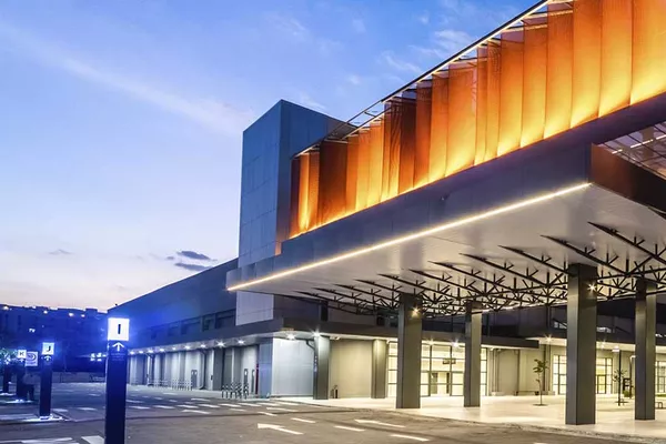 Eventos y conferencias de iGaming