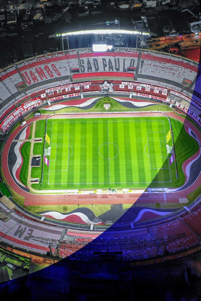 Software Turnkey para Apuestas Esportivas