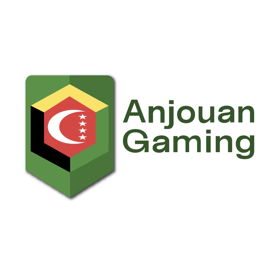 anjouan gambling regulator