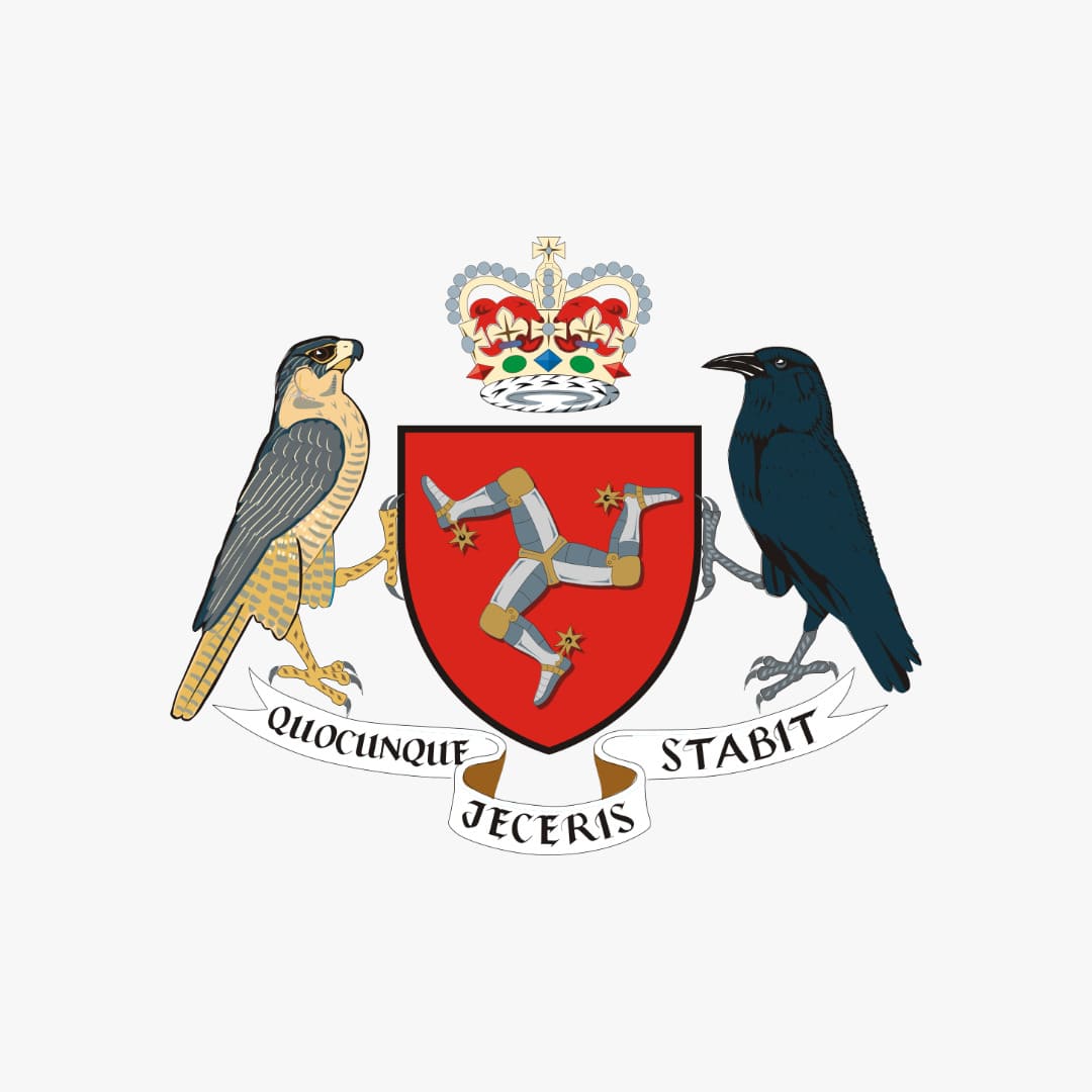 isle of man gambling supervision commision