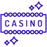 Soluciones de Software para iGaming