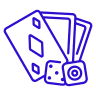 Soluciones de Software para iGaming