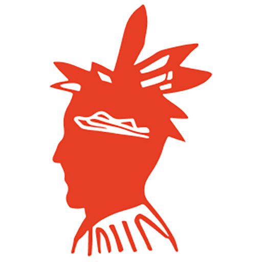 Kahnawake Oyun Lisansı