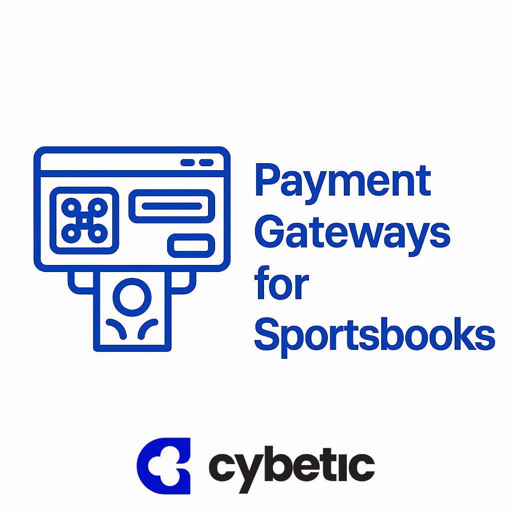 payment gateways for sportsbooks